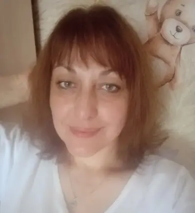 Tala Milonas