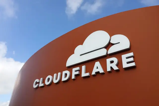 Cloudflare’s Ultimatum to the Search Giants