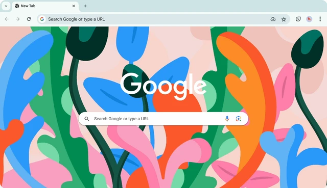 Chrome 150: A Strategic Pivot Toward Enhanced Security